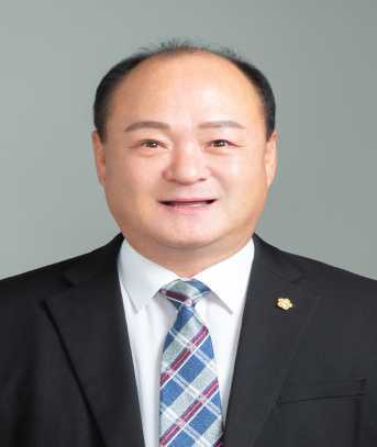 류인출 무소속 후보 사진