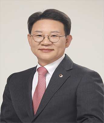박경원 국민의힘 후보 사진