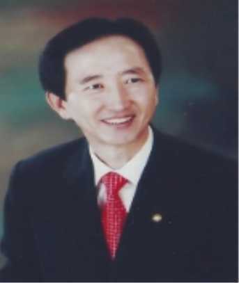김일환 무소속 후보 사진