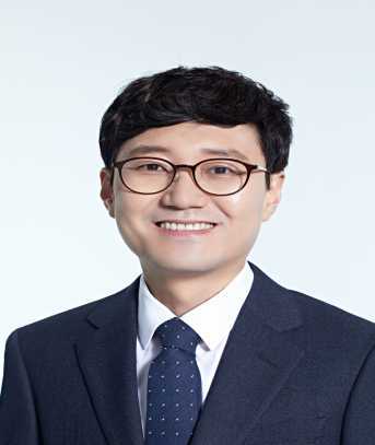 이우천 더불어민주당 후보 사진