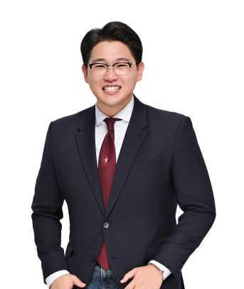정성훈 국민의힘 후보 사진