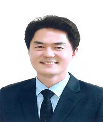 권석환 조국혁신당 후보 사진