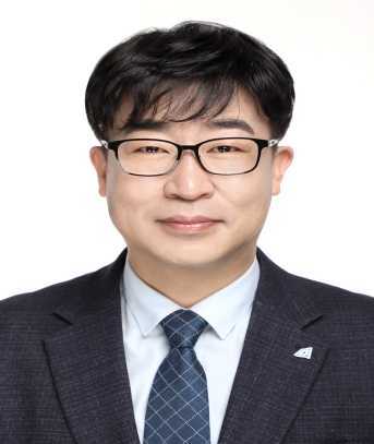 정연태 더불어민주당 후보 사진