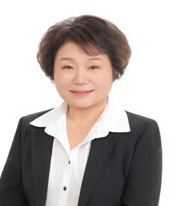 한송희 무소속 후보 사진
