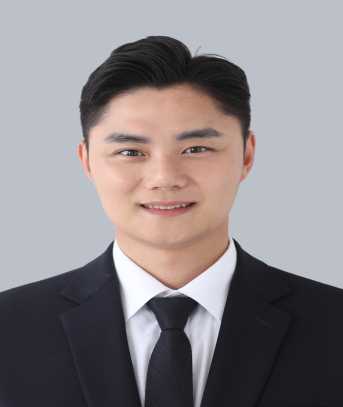 임동영 조국혁신당 후보 사진