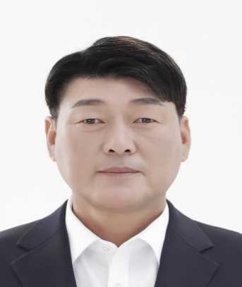 주진규 무소속 후보 사진