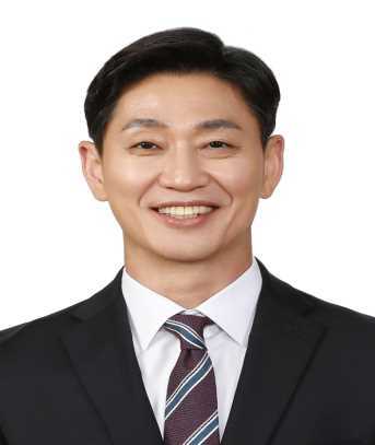 권두성 무소속 후보 사진