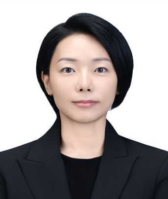 이우주 개혁신당 후보 사진