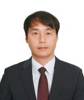 안준수 무소속 후보 사진