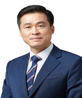 손영준 더불어민주당 후보 사진
