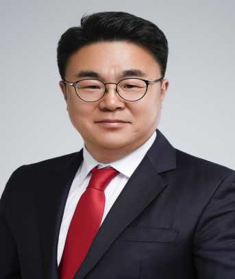 최오원 국민의힘 후보 사진