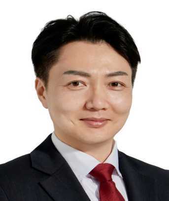 장용석 국민의힘 후보 사진