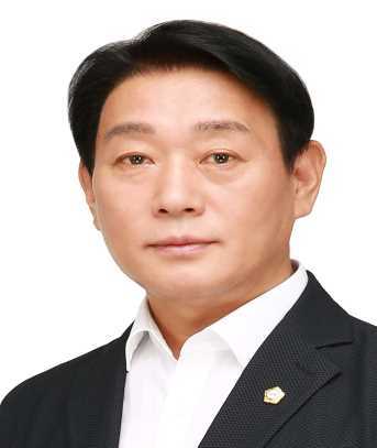정재천 무소속 후보 사진