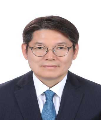 정성일 더불어민주당 후보 사진