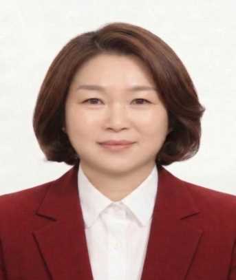 나유경 국민의힘 후보 사진