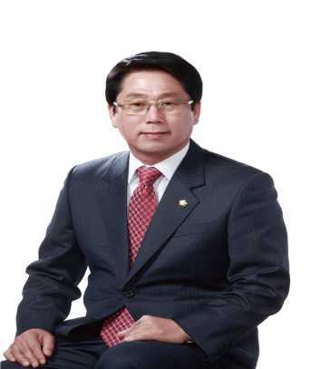 정철균 무소속 후보 사진