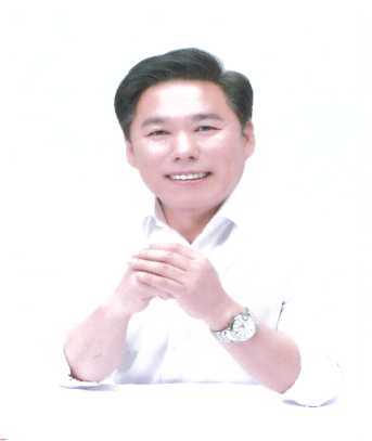 최홍석 국민의힘 후보 사진