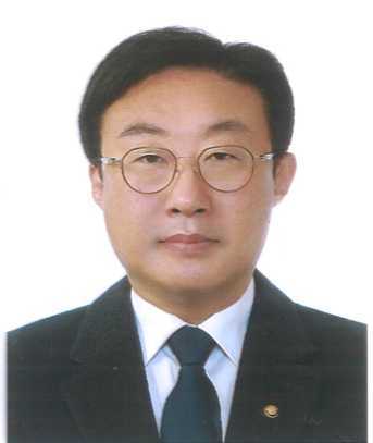 정승욱 더불어민주당 후보 사진
