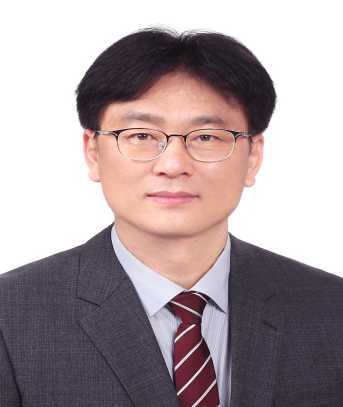 이상헌 진보당 후보 사진