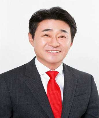 황찬규 국민의힘 후보 사진