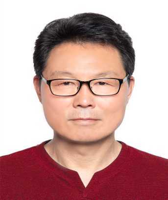 김종근 무소속 후보 사진