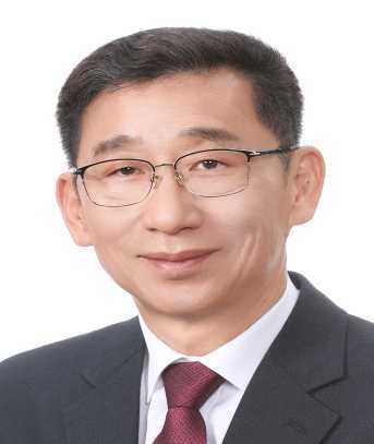 이재광 진보당 후보 사진