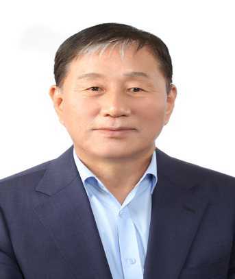 진남표 무소속 후보 사진