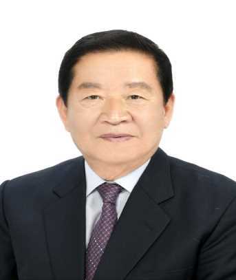 최규종 국민의힘 후보 사진