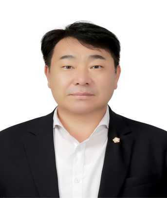 최신성 개혁신당 후보 사진