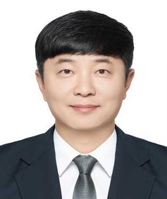 김기현 개혁신당 후보 사진