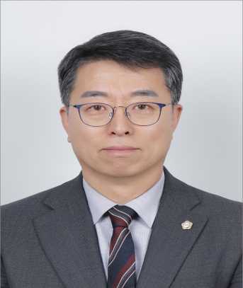 이종담 무소속 후보 사진