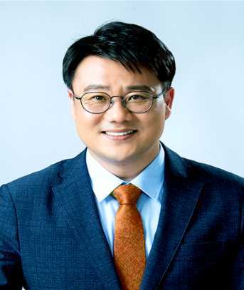김장호 개혁신당 후보 사진