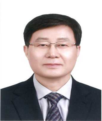 황종수 자유와혁신 후보 사진
