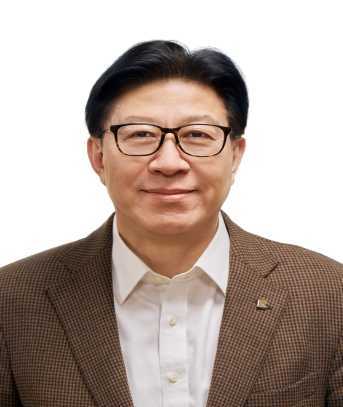 박형준 국민의힘 후보 사진