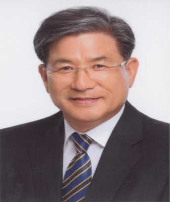 박필순 조국혁신당 후보 사진