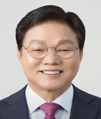 박완수 국민의힘 후보 사진