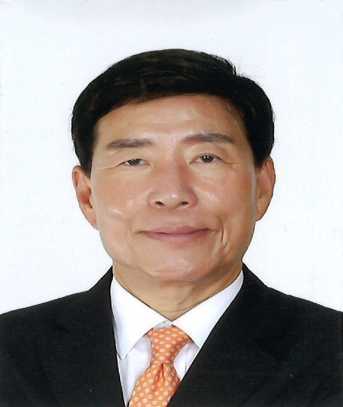 김성조 개혁신당 후보 사진