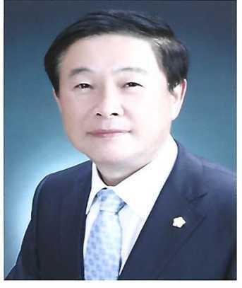 최경철 무소속 후보 사진