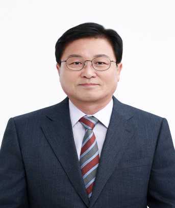 김기재 무소속 후보 사진