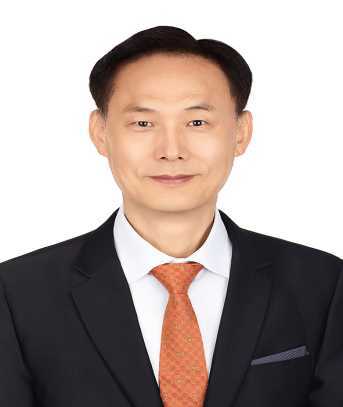 손영훈 개혁신당 후보 사진