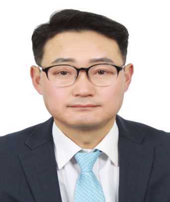 이태성 더불어민주당 후보 사진