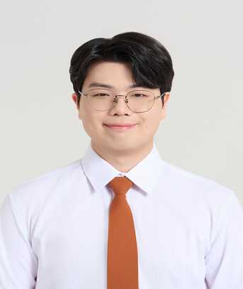 이규민 개혁신당 후보 사진