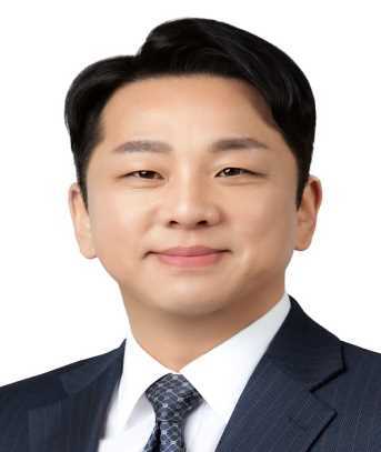 이동식 더불어민주당 후보 사진