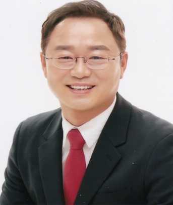 김종익 국민의힘 후보 사진