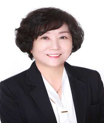 박정심 국민의힘 후보 사진