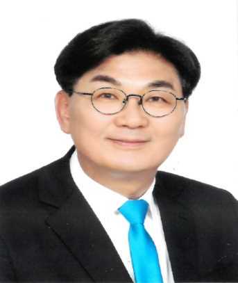 이상주 더불어민주당 후보 사진