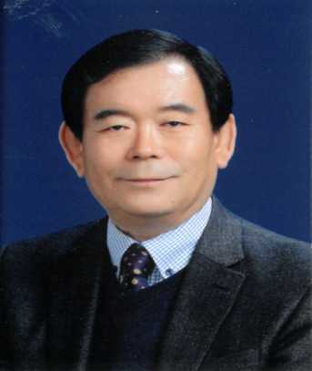 황세연 무소속 후보 사진
