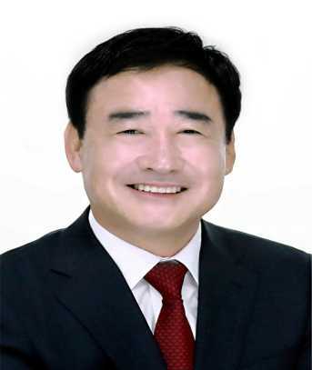 박명서 국민의힘 후보 사진