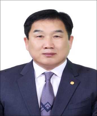 최안집 국민의힘 후보 사진