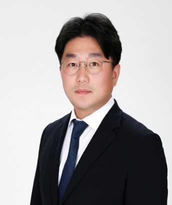 이희승 더불어민주당 후보 사진